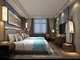 Gelaimei Hotel Bedroom Furniture Sets