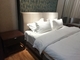 OEM ODM welcome Hotel Guest Room Furniture