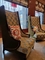 Luxury Design Lobby Use Hotel Room Sofa Cozy 780*880*1380mm