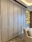 Gelaimei 12mm Thickness Wood Veneer Wall Panels For Interiors